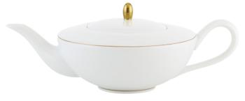 Tea / coffee pot - Raynaud
